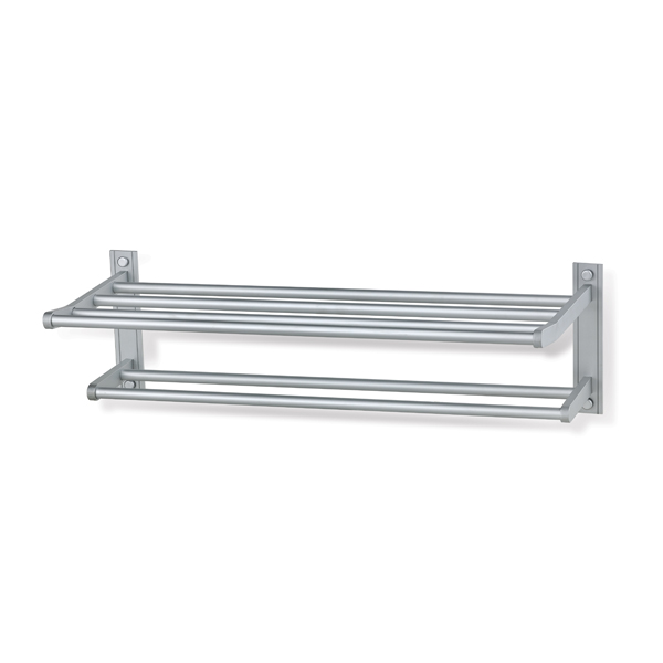 Bathroom Accessories Y5009
