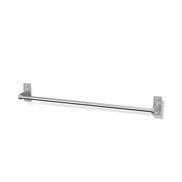 Bathroom Accessories Y5010