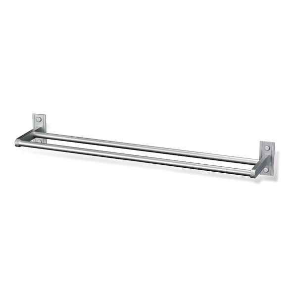 Bathroom Accessories Y5011