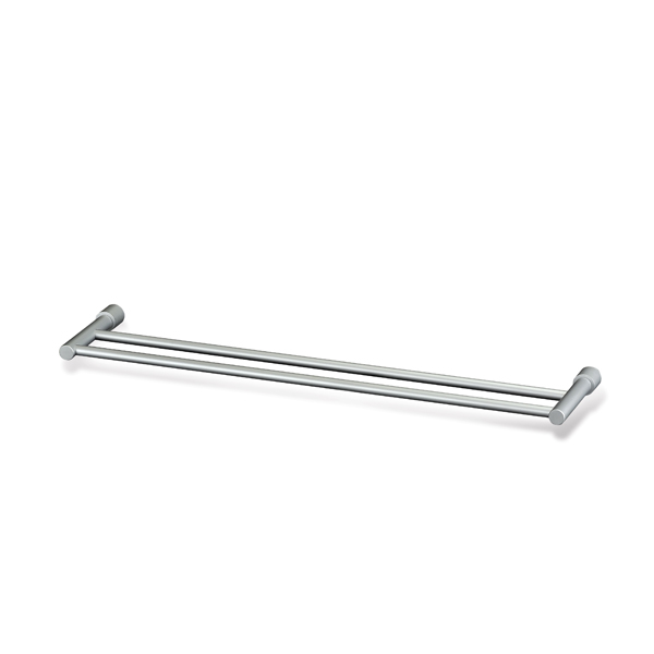 Bathroom Accessories Y5013