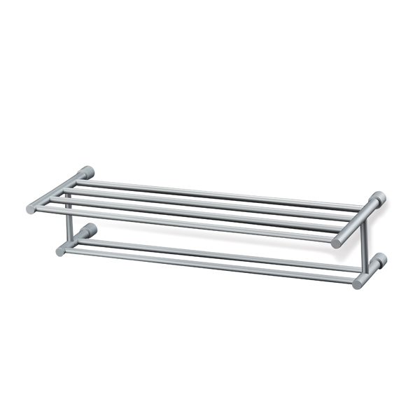 Bathroom Accessories Y5014