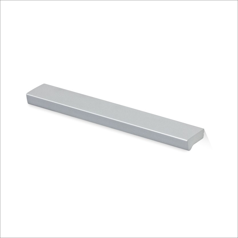 Furniture Handle Y601