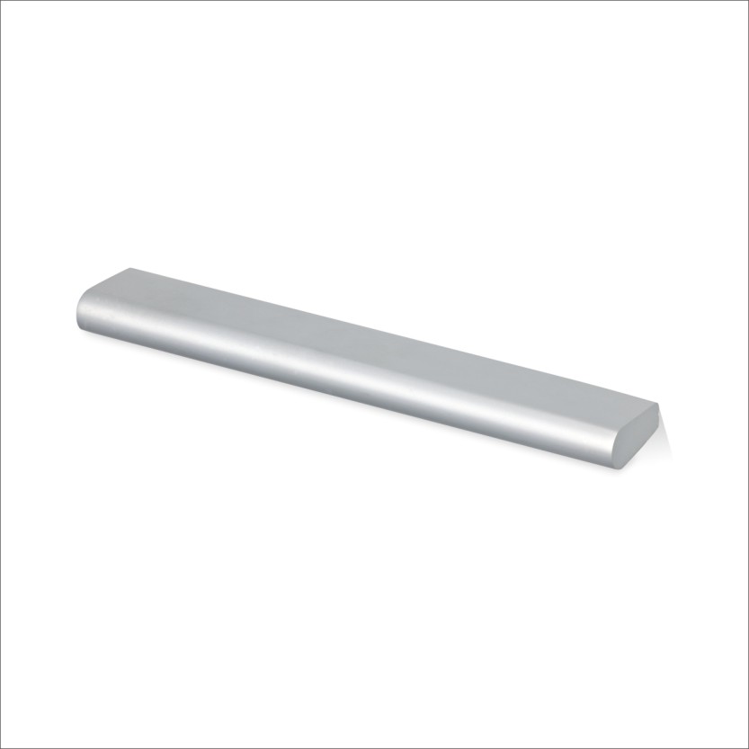 Furniture Handle Y602