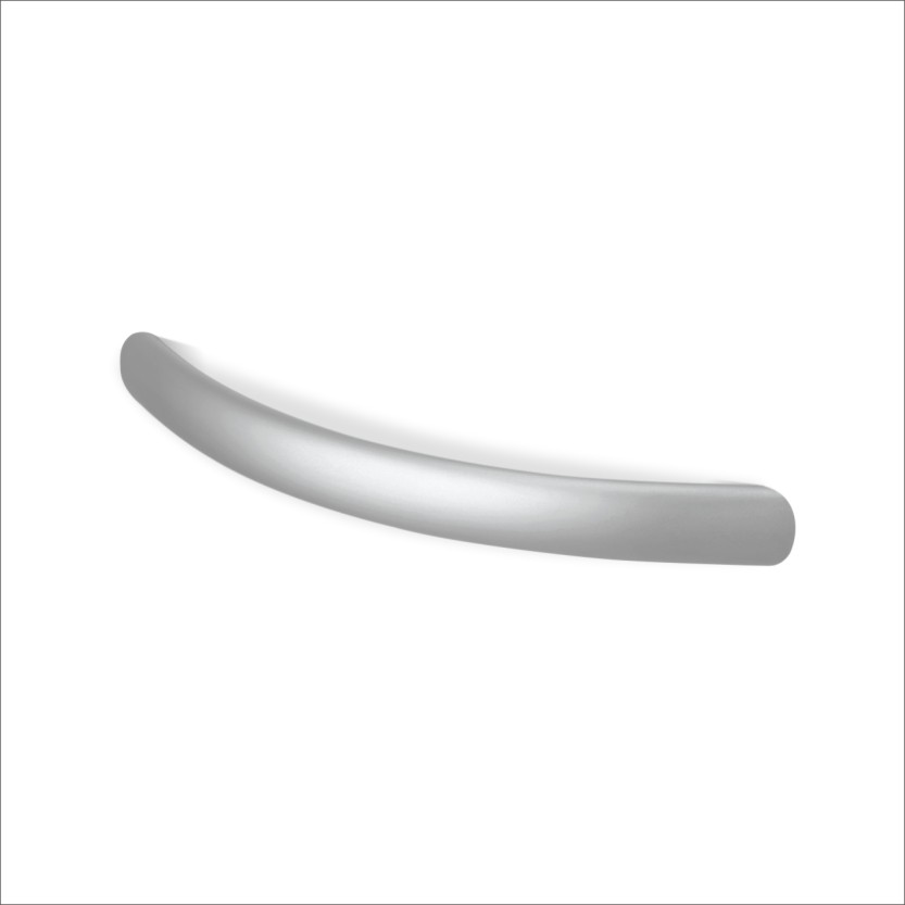 Furniture Handle Y603