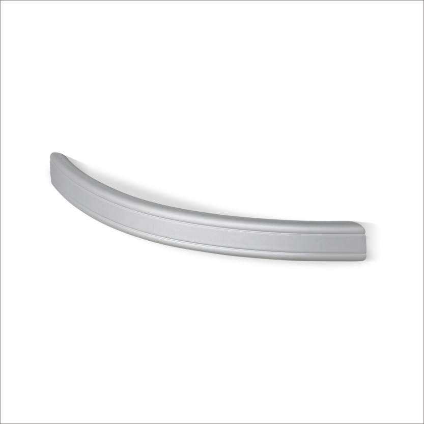 Furniture Handle Y604