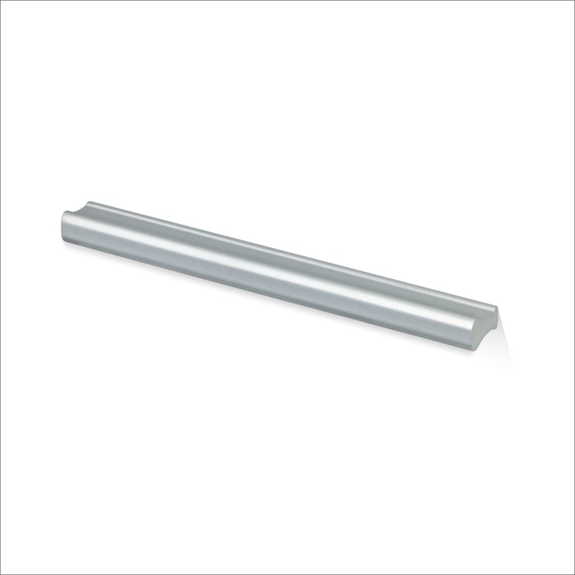 Furniture Handle Y605
