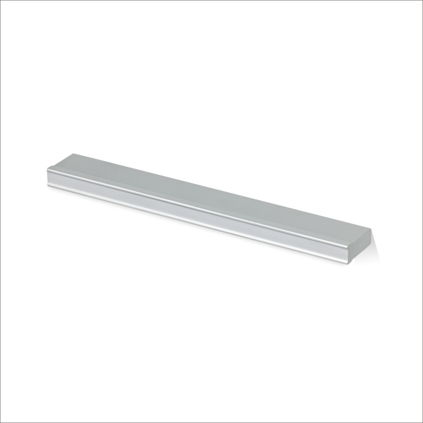 Furniture Handle Y606