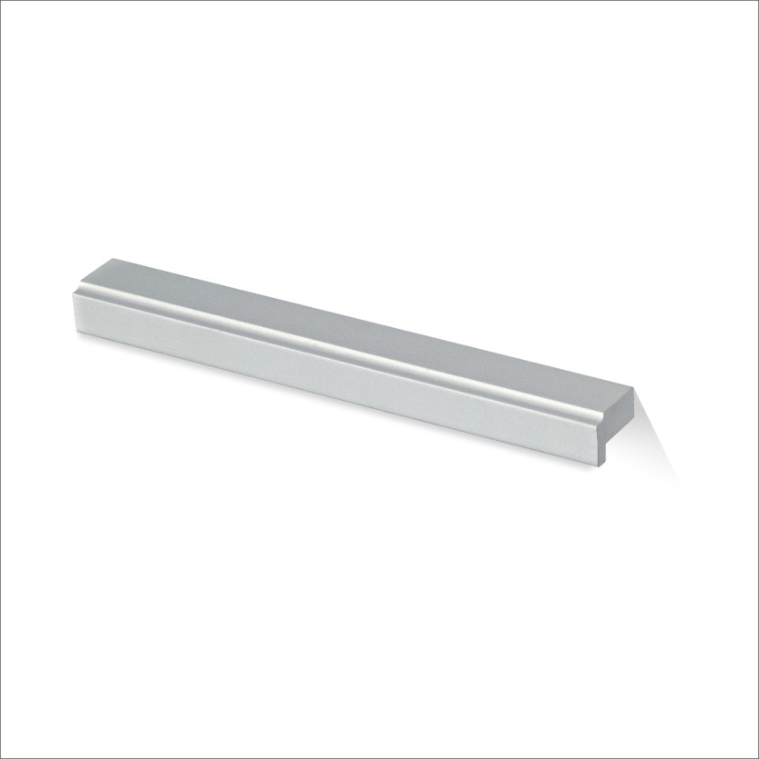 Furniture Handle Y608