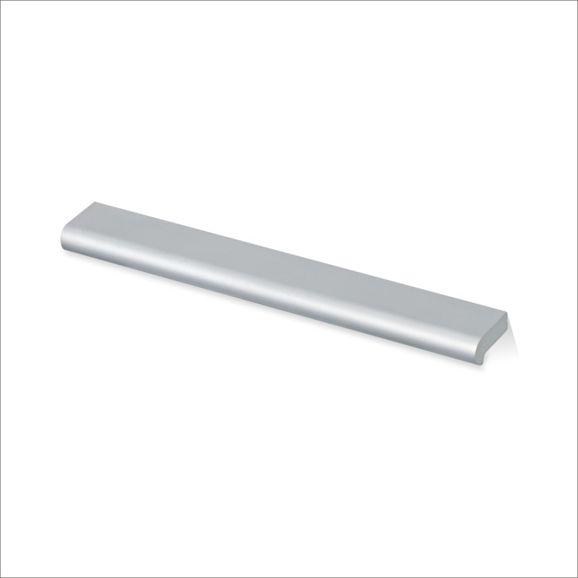 Furniture Handle Y609