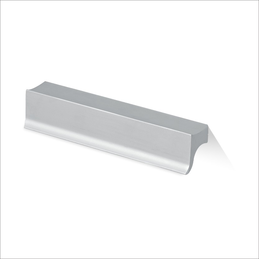 Furniture Handle Y611