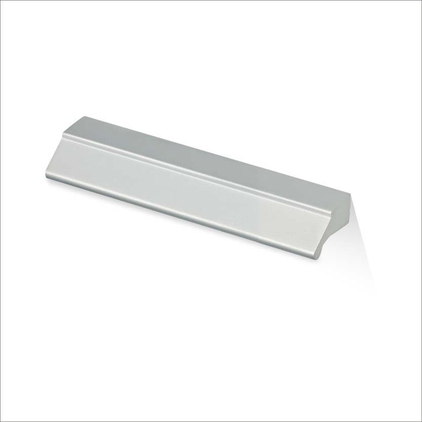 Furniture Handle Y612