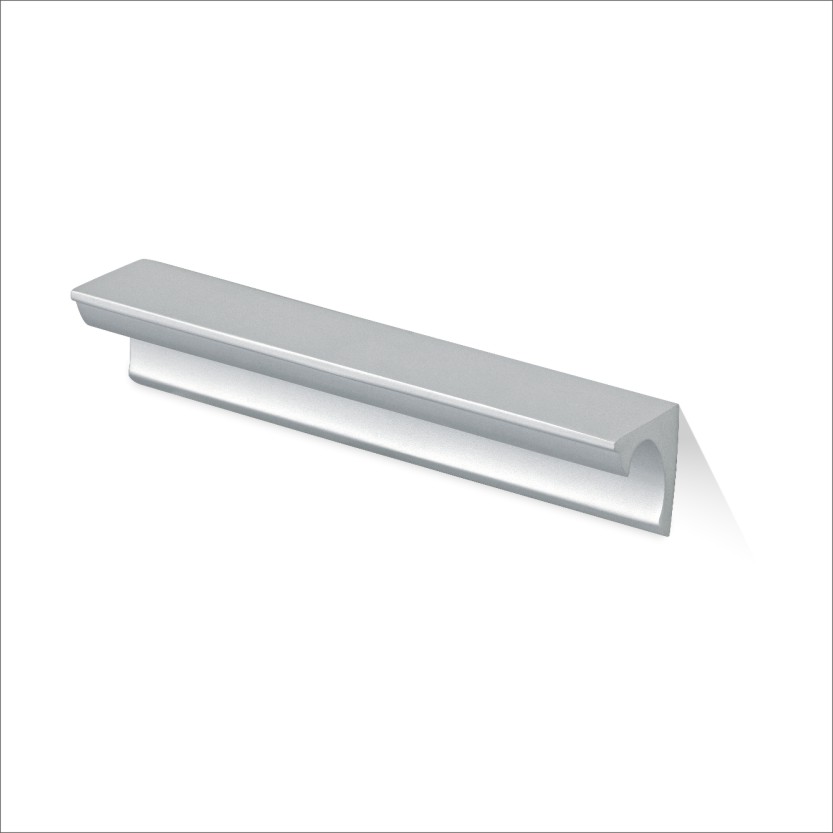 Furniture Handle Y613