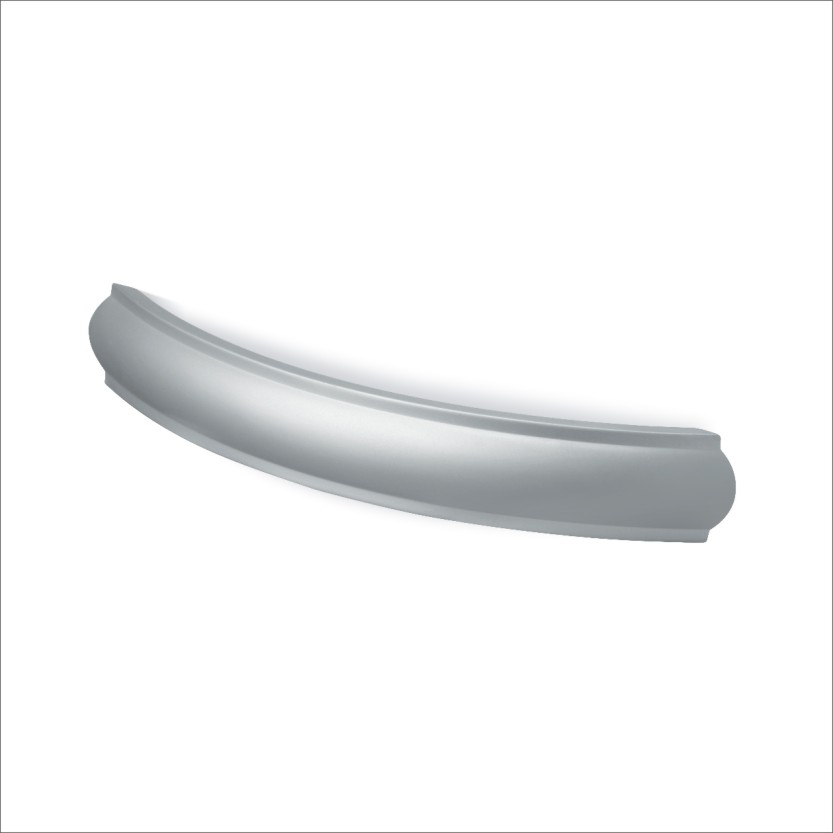 Furniture Handle Y614