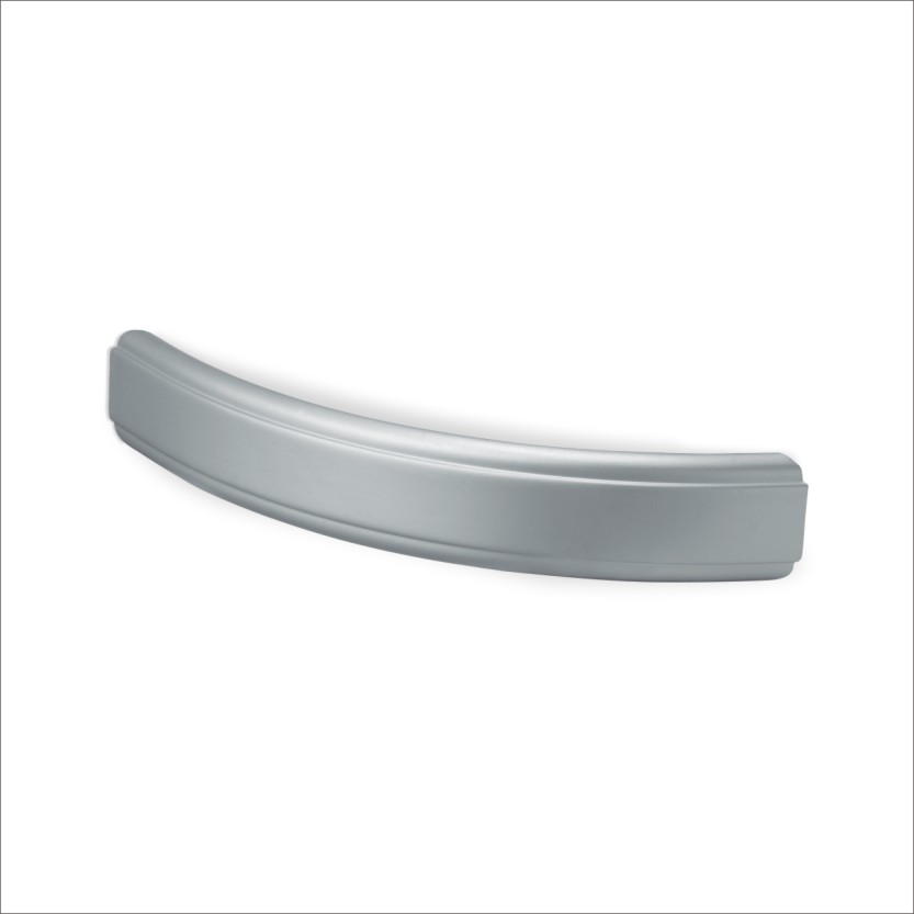 Furniture Handle Y615