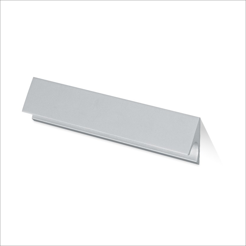 Furniture Handle Y617