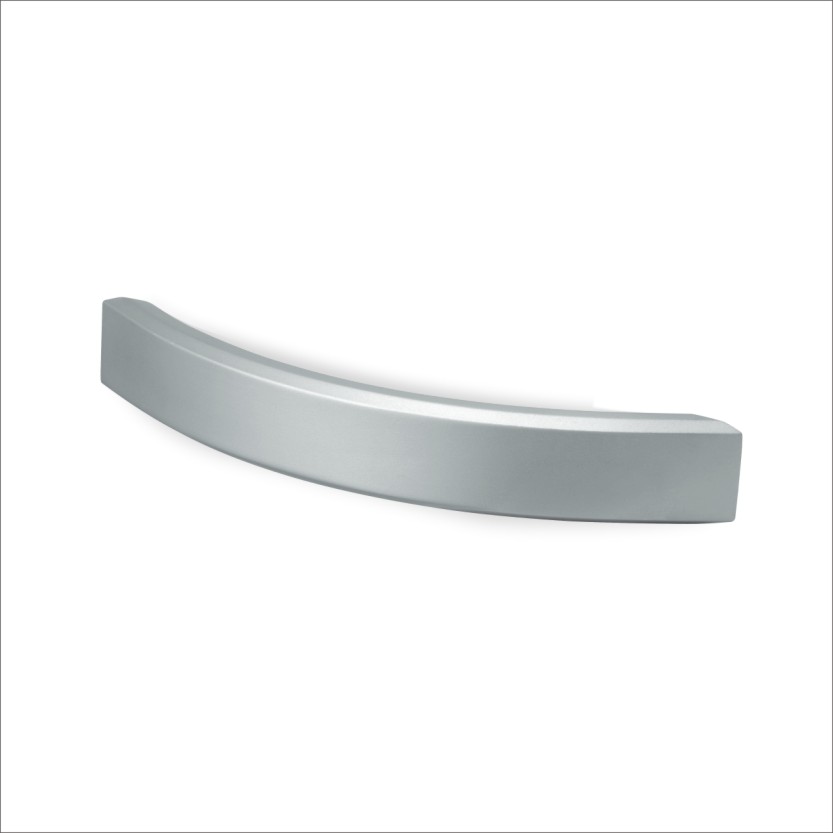 Furniture Handle Y618