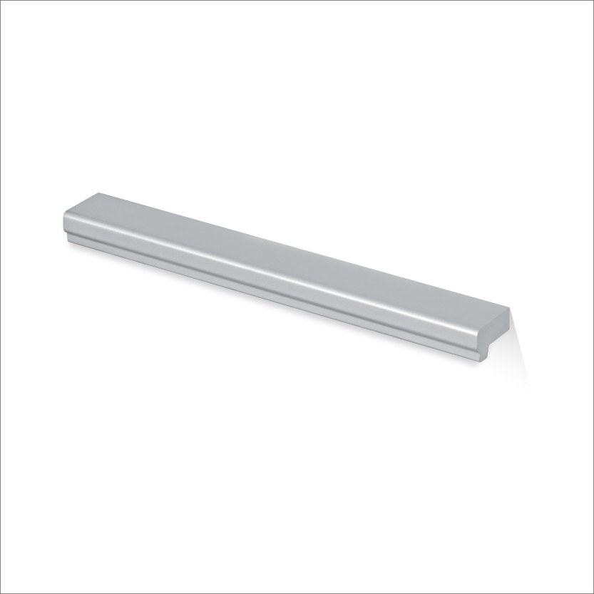 Furniture Handle Y619