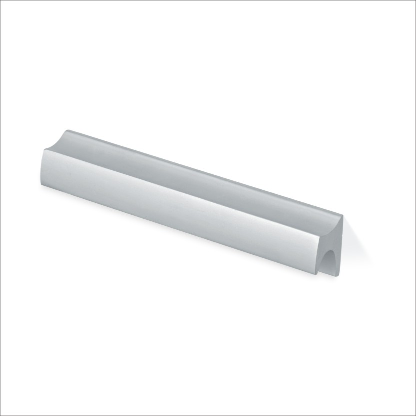 Furniture Handle Y620