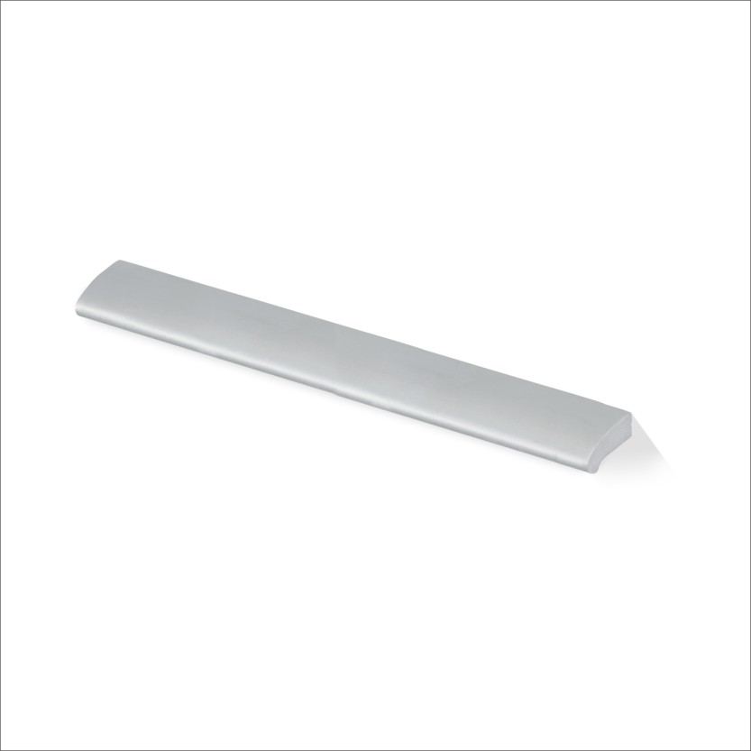 Furniture Handle Y621