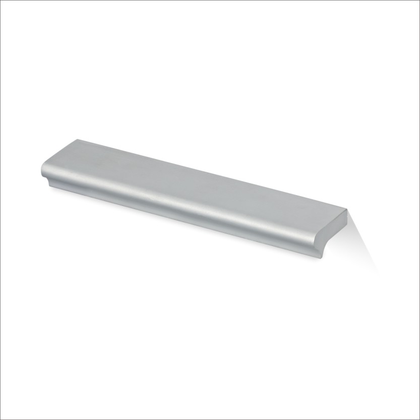 Furniture Handle Y622