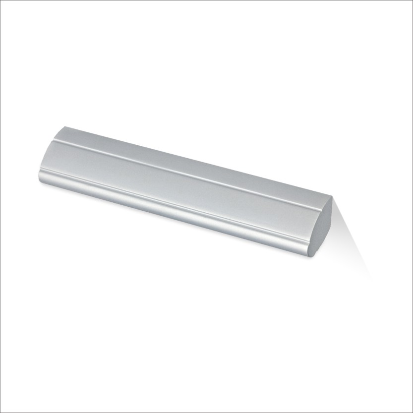 Furniture Handle Y623