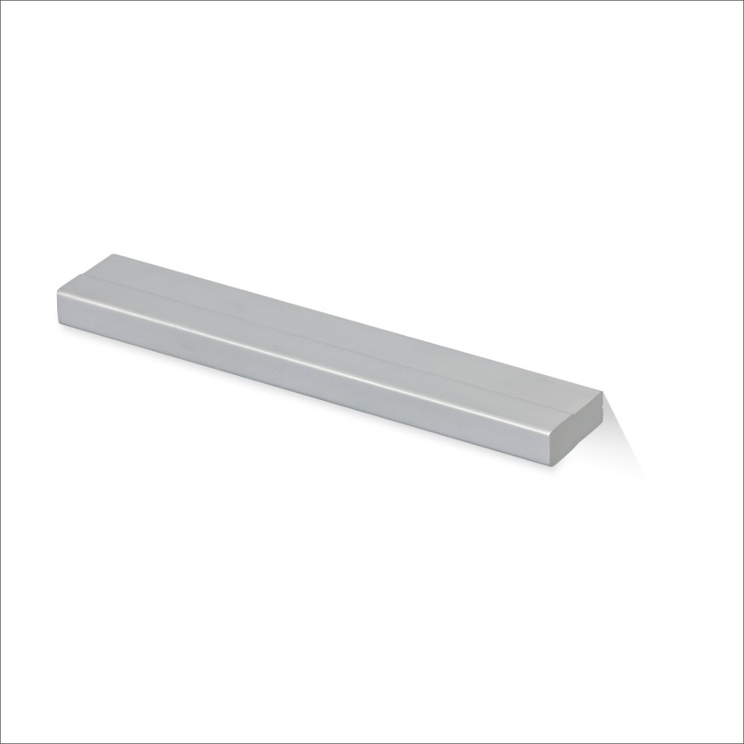 Furniture Handle Y624