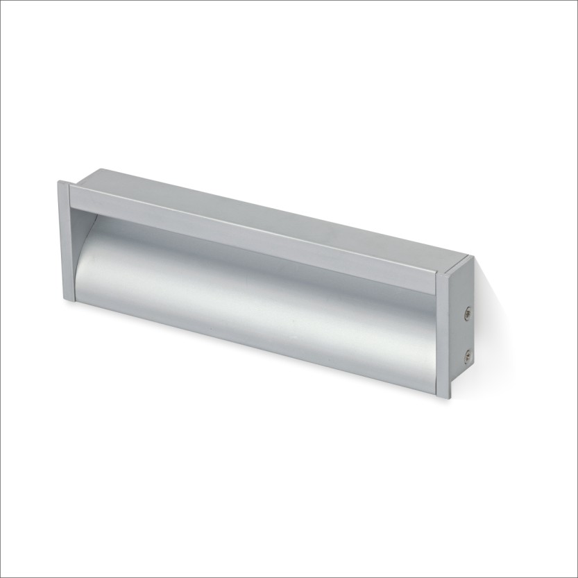 Furniture Handle Y660