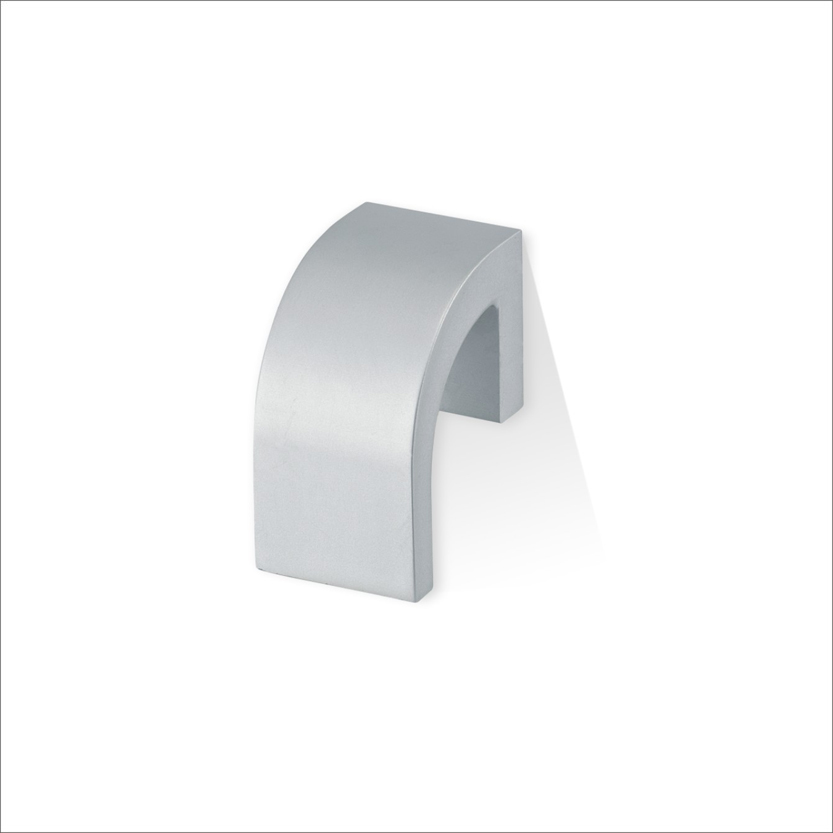 Furniture Handle Y661