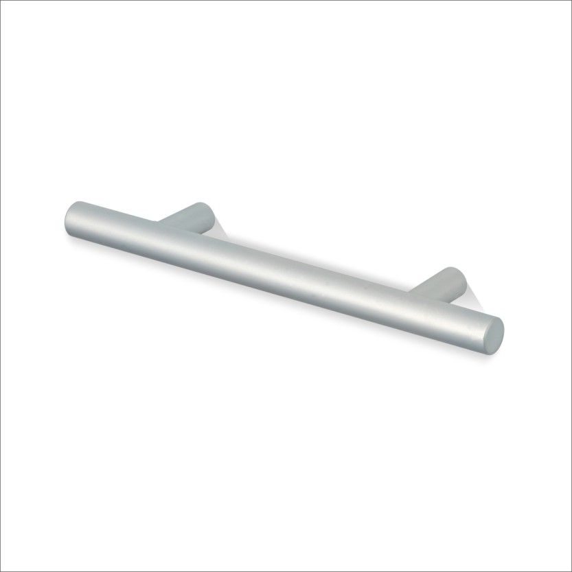 Furniture Handle Y666