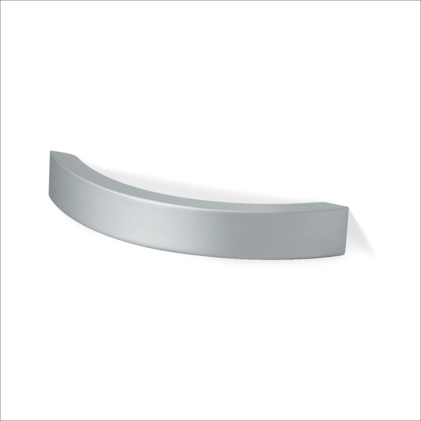 Furniture Handle Y667