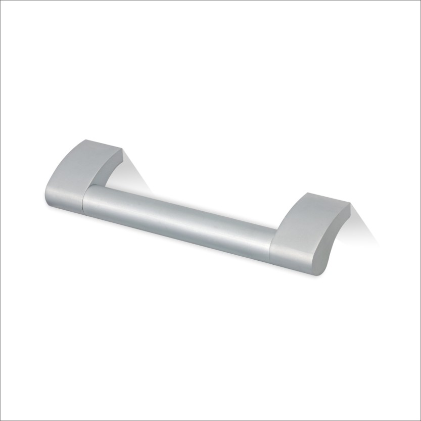 Furniture Handle Y668