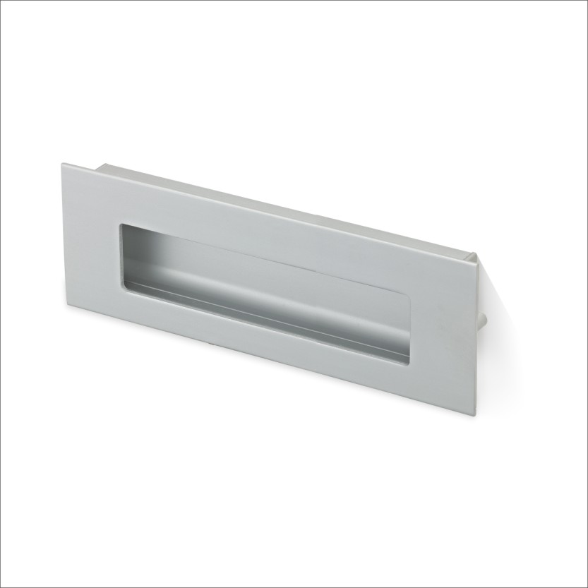 Furniture Handle Y669