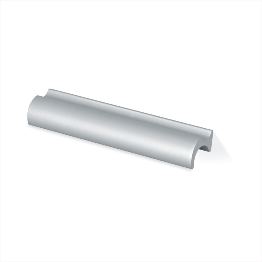 Furniture Handle Y671
