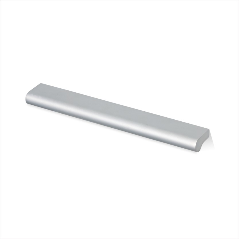 Furniture Handle Y672