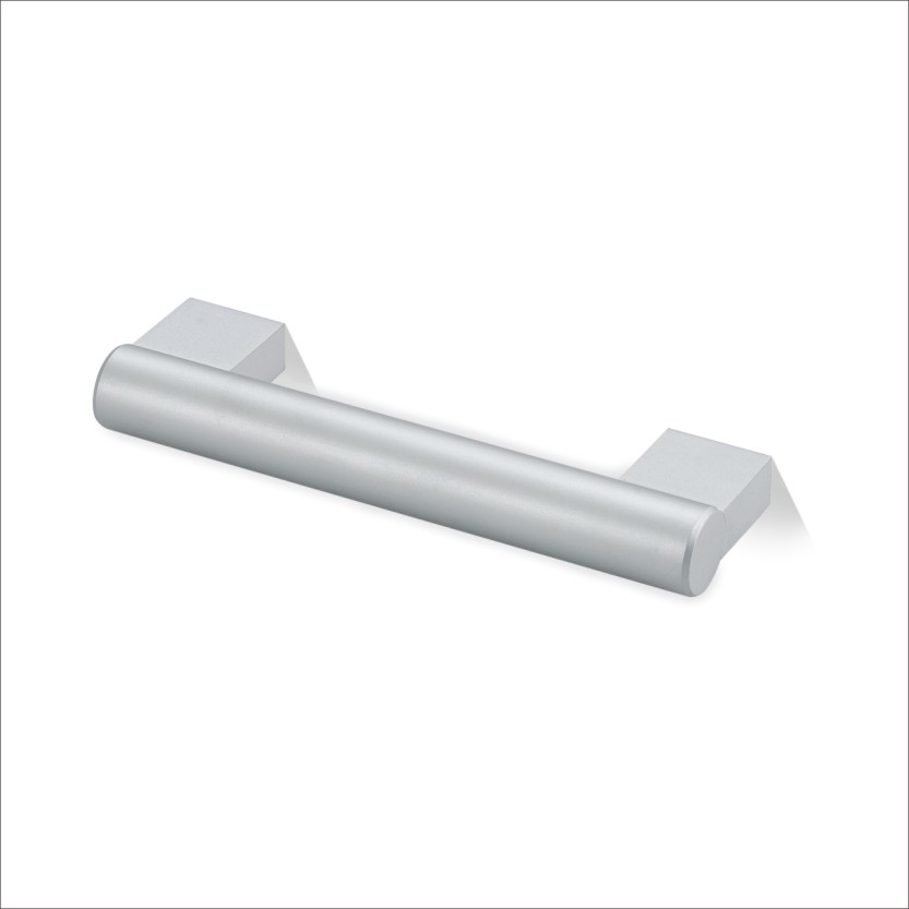 Furniture Handle Y675