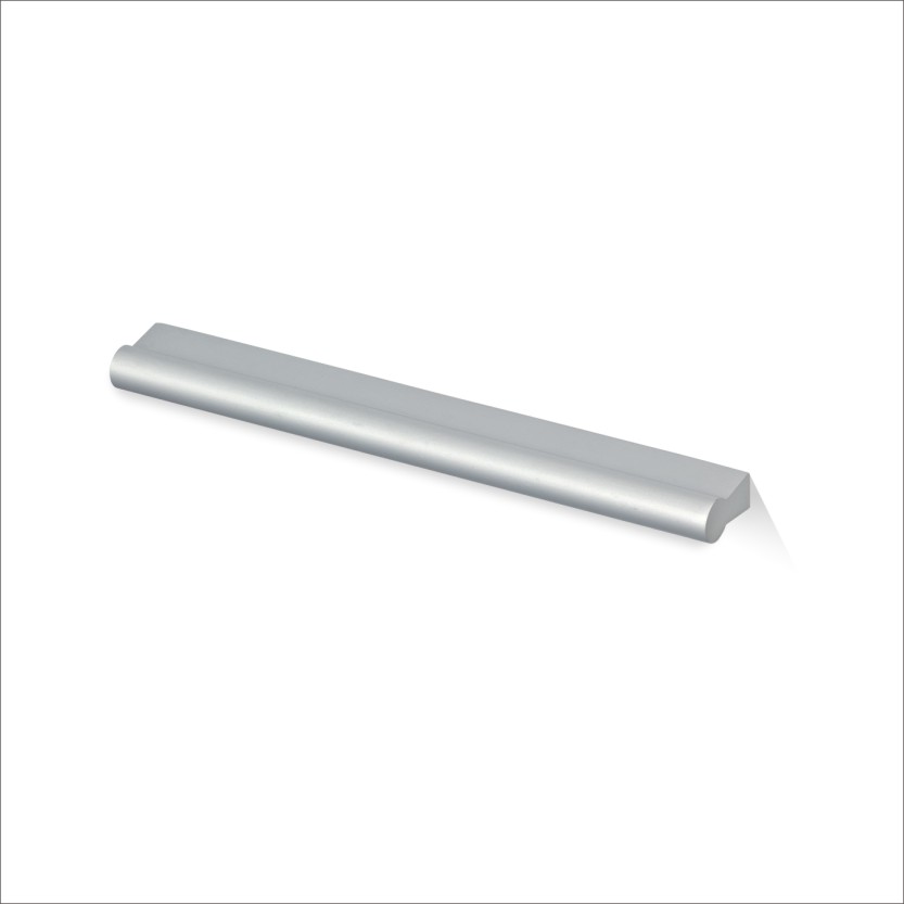 Furniture Handle Y676