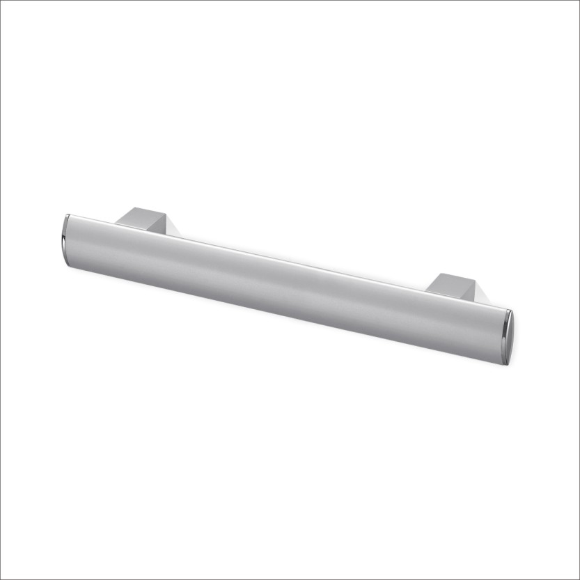 Furniture Handle Y678