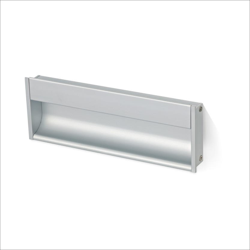 Furniture Handle Y681