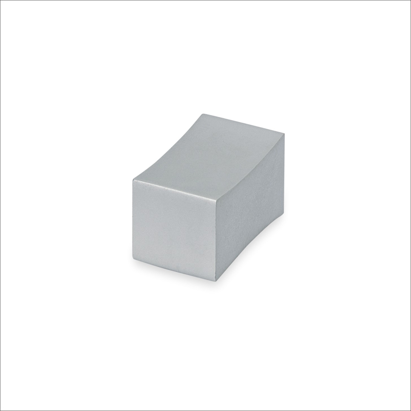 Furniture Handle Y683