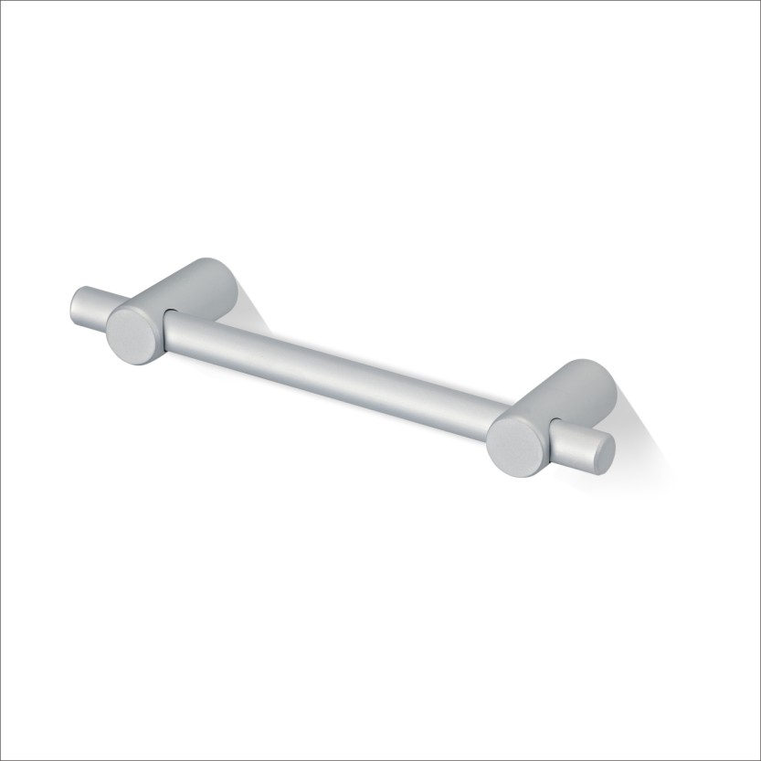 Furniture Handle Y690