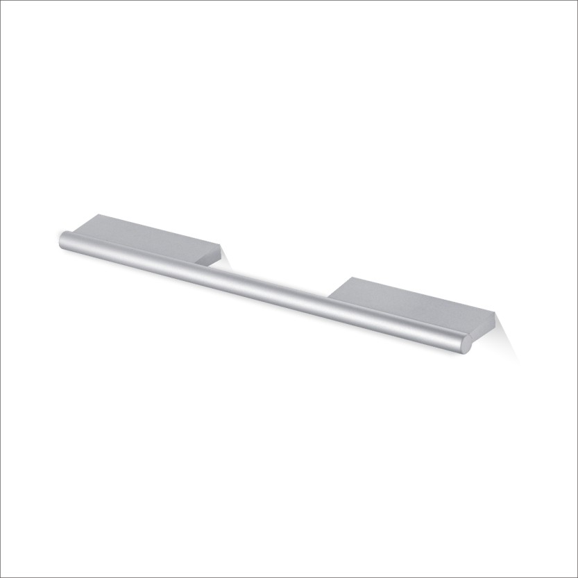 Furniture Handle Y692