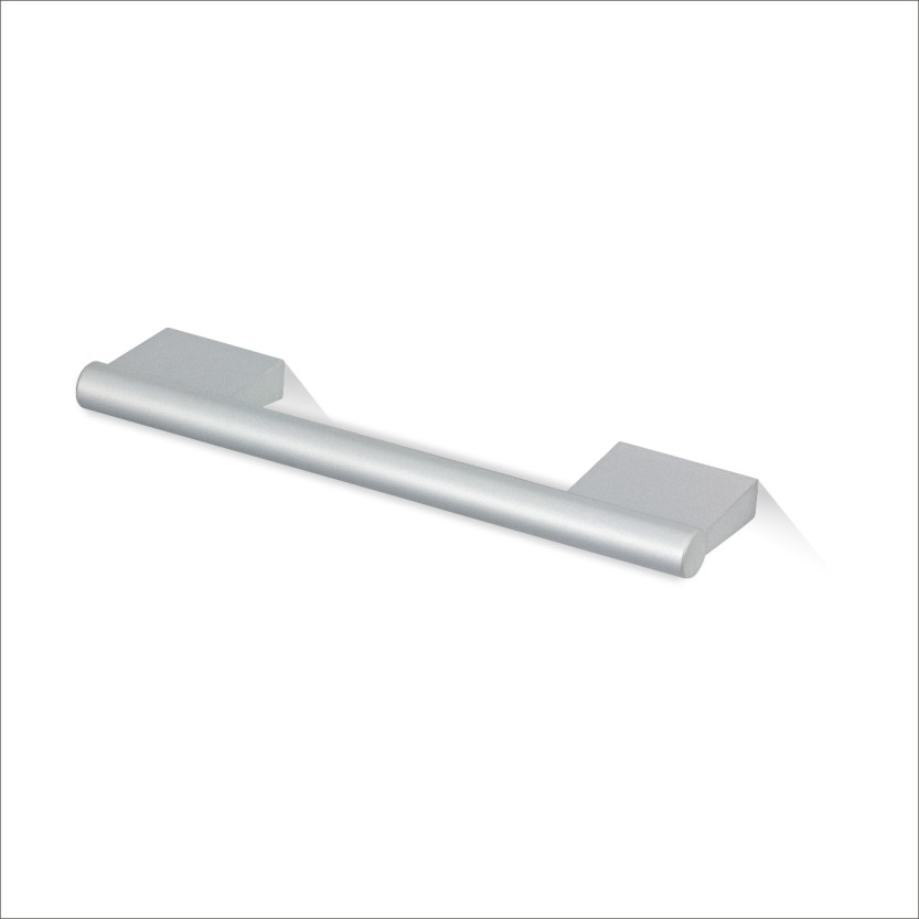 Furniture Handle Y692B