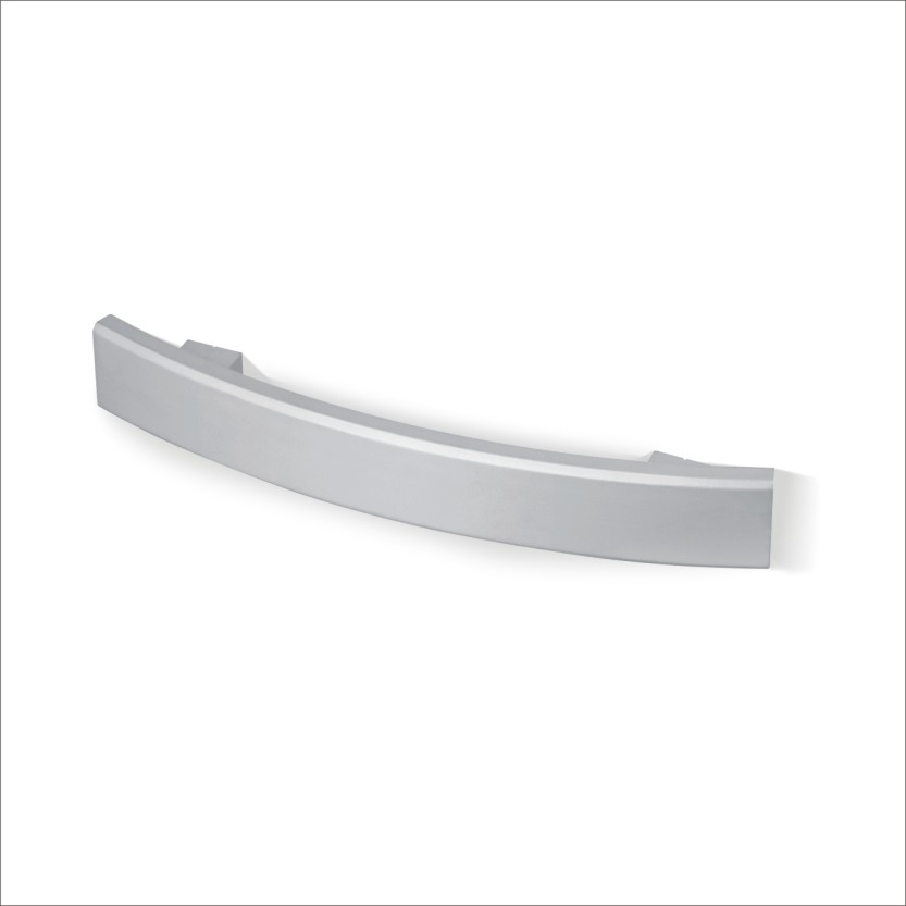 Furniture Handle Y698