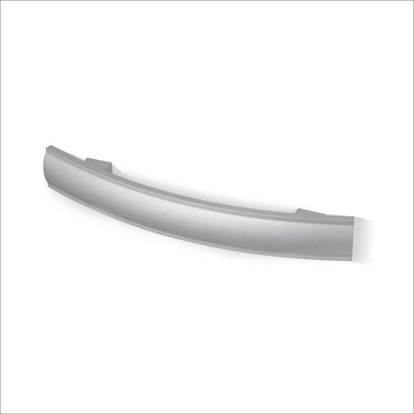 Furniture Handle Y699