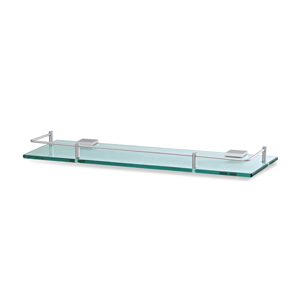 Bathroom Accessories Y7001