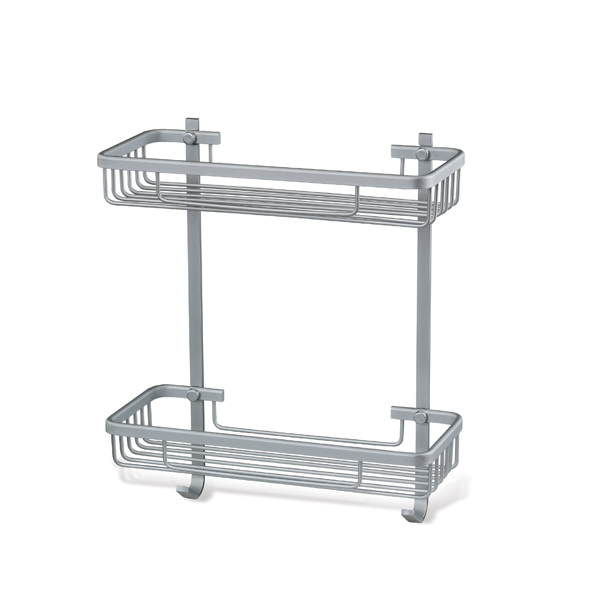 Bathroom Accessories Y8001B