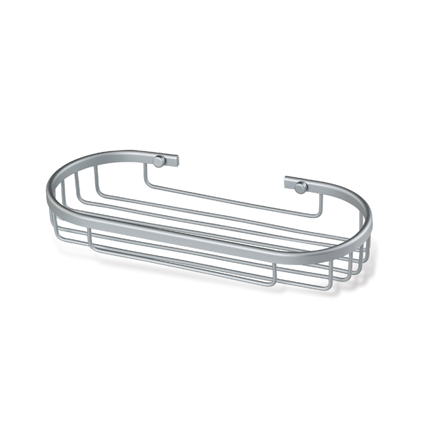 Bathroom Accessories Y8002
