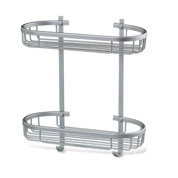 Bathroom Accessories Y8002B