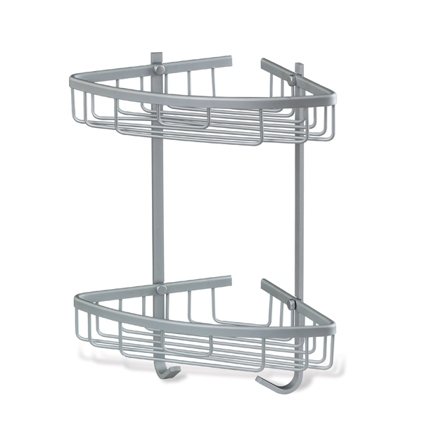 Bathroom Accessories Y8003B