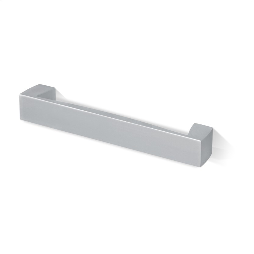 Furniture Handle Y801